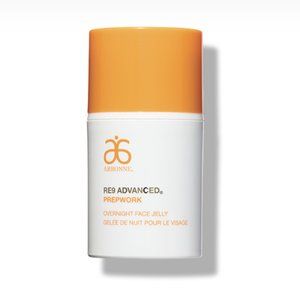 ARBONNE RE9 Advanced Prepwork Overnight Face Jelly 1.7 fl oz NEW